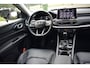 Jeep Compass 4xe 190 Plug-in Hybrid Electric Limited Lease Ed. AUTOM/ADAP CRUISE/360 gr/NL-AUTO/CARPLAY/PDC V+A/MATRIX LED/LEDER