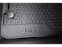 Jeep Compass 4xe 190 Plug-in Hybrid Electric Limited Lease Ed. AUTOM/ADAP CRUISE/360 gr/NL-AUTO/CARPLAY/PDC V+A/MATRIX LED/LEDER
