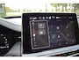Jeep Compass 4xe 190 Plug-in Hybrid Electric Limited Lease Ed. AUTOM/ADAP CRUISE/360 gr/NL-AUTO/CARPLAY/PDC V+A/MATRIX LED/LEDER