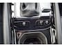 Jeep Compass 4xe 190 Plug-in Hybrid Electric Limited Lease Ed. AUTOM/ADAP CRUISE/360 gr/NL-AUTO/CARPLAY/PDC V+A/MATRIX LED/LEDER