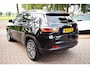Jeep Compass 4xe 190 Plug-in Hybrid Electric Limited Lease Ed. AUTOM/ADAP CRUISE/360 gr/NL-AUTO/CARPLAY/PDC V+A/MATRIX LED/LEDER