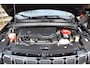 Jeep Compass 4xe 190 Plug-in Hybrid Electric Limited Lease Ed. AUTOM/ADAP CRUISE/360 gr/NL-AUTO/CARPLAY/PDC V+A/MATRIX LED/LEDER