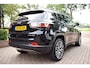 Jeep Compass 4xe 190 Plug-in Hybrid Electric Limited Lease Ed. AUTOM/ADAP CRUISE/360 gr/NL-AUTO/CARPLAY/PDC V+A/MATRIX LED/LEDER