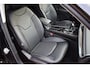 Jeep Compass 4xe 190 Plug-in Hybrid Electric Limited Lease Ed. AUTOM/ADAP CRUISE/360 gr/NL-AUTO/CARPLAY/PDC V+A/MATRIX LED/LEDER