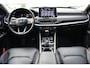 Jeep Compass 4xe 190 Plug-in Hybrid Electric Limited Lease Ed. AUTOM/ADAP CRUISE/360 gr/NL-AUTO/CARPLAY/PDC V+A/MATRIX LED/LEDER