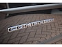Jeep Compass 4xe 190 Plug-in Hybrid Electric Limited Lease Ed. AUTOM/ADAP CRUISE/360 gr/NL-AUTO/CARPLAY/PDC V+A/MATRIX LED/LEDER