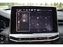 Jeep Compass 4xe 190 Plug-in Hybrid Electric Limited Lease Ed. AUTOM/ADAP CRUISE/360 gr/NL-AUTO/CARPLAY/PDC V+A/MATRIX LED/LEDER