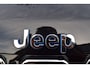 Jeep Compass 4xe 190 Plug-in Hybrid Electric Limited Lease Ed. AUTOM/ADAP CRUISE/360 gr/NL-AUTO/CARPLAY/PDC V+A/MATRIX LED/LEDER
