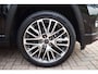 Jeep Compass 4xe 190 Plug-in Hybrid Electric Limited Lease Ed. AUTOM/ADAP CRUISE/360 gr/NL-AUTO/CARPLAY/PDC V+A/MATRIX LED/LEDER