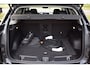 Jeep Compass 4xe 190 Plug-in Hybrid Electric Limited Lease Ed. AUTOM/ADAP CRUISE/360 gr/NL-AUTO/CARPLAY/PDC V+A/MATRIX LED/LEDER