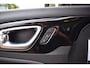 Jeep Compass 4xe 190 Plug-in Hybrid Electric Limited Lease Ed. AUTOM/ADAP CRUISE/360 gr/NL-AUTO/CARPLAY/PDC V+A/MATRIX LED/LEDER