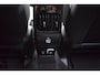Jeep Compass 4xe 190 Plug-in Hybrid Electric Limited Lease Ed. AUTOM/ADAP CRUISE/360 gr/NL-AUTO/CARPLAY/PDC V+A/MATRIX LED/LEDER