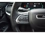 Jeep Compass 4xe 190 Plug-in Hybrid Electric Limited Lease Ed. AUTOM/ADAP CRUISE/360 gr/NL-AUTO/CARPLAY/PDC V+A/MATRIX LED/LEDER