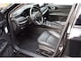 Jeep Compass 4xe 190 Plug-in Hybrid Electric Limited Lease Ed. AUTOM/ADAP CRUISE/360 gr/NL-AUTO/CARPLAY/PDC V+A/MATRIX LED/LEDER