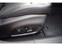 Jeep Compass 4xe 190 Plug-in Hybrid Electric Limited Lease Ed. AUTOM/ADAP CRUISE/360 gr/NL-AUTO/CARPLAY/PDC V+A/MATRIX LED/LEDER