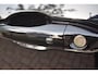 Jeep Compass 4xe 190 Plug-in Hybrid Electric Limited Lease Ed. AUTOM/ADAP CRUISE/360 gr/NL-AUTO/CARPLAY/PDC V+A/MATRIX LED/LEDER