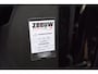 Jeep Compass 4xe 190 Plug-in Hybrid Electric Limited Lease Ed. AUTOM/ADAP CRUISE/360 gr/NL-AUTO/CARPLAY/PDC V+A/MATRIX LED/LEDER