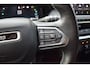 Jeep Compass 4xe 190 Plug-in Hybrid Electric Limited Lease Ed. AUTOM/ADAP CRUISE/360 gr/NL-AUTO/CARPLAY/PDC V+A/MATRIX LED/LEDER