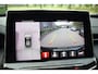 Jeep Compass 4xe 190 Plug-in Hybrid Electric Limited Lease Ed. AUTOM/ADAP CRUISE/360 gr/NL-AUTO/CARPLAY/PDC V+A/MATRIX LED/LEDER
