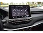 Jeep Compass 4xe 190 Plug-in Hybrid Electric Limited Lease Ed. AUTOM/ADAP CRUISE/360 gr/NL-AUTO/CARPLAY/PDC V+A/MATRIX LED/LEDER