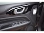 Jeep Compass 4xe 190 Plug-in Hybrid Electric Limited Lease Ed. AUTOM/ADAP CRUISE/360 gr/NL-AUTO/CARPLAY/PDC V+A/MATRIX LED/LEDER