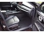 Jeep Compass 4xe 190 Plug-in Hybrid Electric Limited Lease Ed. AUTOM/ADAP CRUISE/360 gr/NL-AUTO/CARPLAY/PDC V+A/MATRIX LED/LEDER