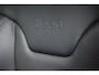 Jeep Compass 4xe 190 Plug-in Hybrid Electric Limited Lease Ed. AUTOM/ADAP CRUISE/360 gr/NL-AUTO/CARPLAY/PDC V+A/MATRIX LED/LEDER