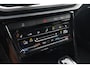 Volkswagen T-Roc 1.5 TSI R-Line