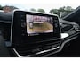 Volkswagen T-Roc 1.5 TSI R-Line