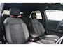 Volkswagen T-Roc 1.5 TSI R-Line