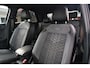 Volkswagen T-Roc 1.5 TSI R-Line
