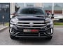Volkswagen T-Roc 1.5 TSI R-Line