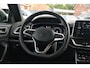 Volkswagen T-Roc 1.5 TSI R-Line