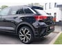 Volkswagen T-Roc 1.5 TSI R-Line