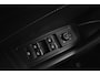 Volkswagen T-Roc 1.5 TSI R-Line