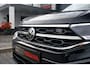 Volkswagen T-Roc 1.5 TSI R-Line