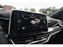 Volkswagen T-Roc 1.5 TSI R-Line