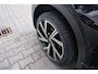 Volkswagen T-Roc 1.5 TSI R-Line
