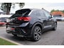 Volkswagen T-Roc 1.5 TSI R-Line
