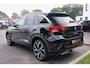 Volkswagen T-Roc 1.5 TSI R-Line