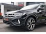 Volkswagen T-Roc 1.5 TSI R-Line