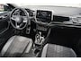 Volkswagen T-Roc 1.5 TSI R-Line
