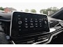 Volkswagen T-Roc 1.5 TSI R-Line