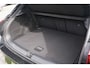 Volkswagen T-Roc 1.5 TSI R-Line