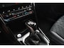 Volkswagen T-Roc 1.5 TSI R-Line