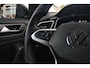 Volkswagen T-Roc 1.5 TSI R-Line