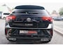 Volkswagen T-Roc 1.5 TSI R-Line
