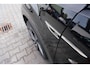 Volkswagen T-Roc 1.5 TSI R-Line