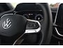 Volkswagen T-Roc 1.5 TSI R-Line