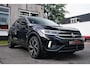 Volkswagen T-Roc 1.5 TSI R-Line